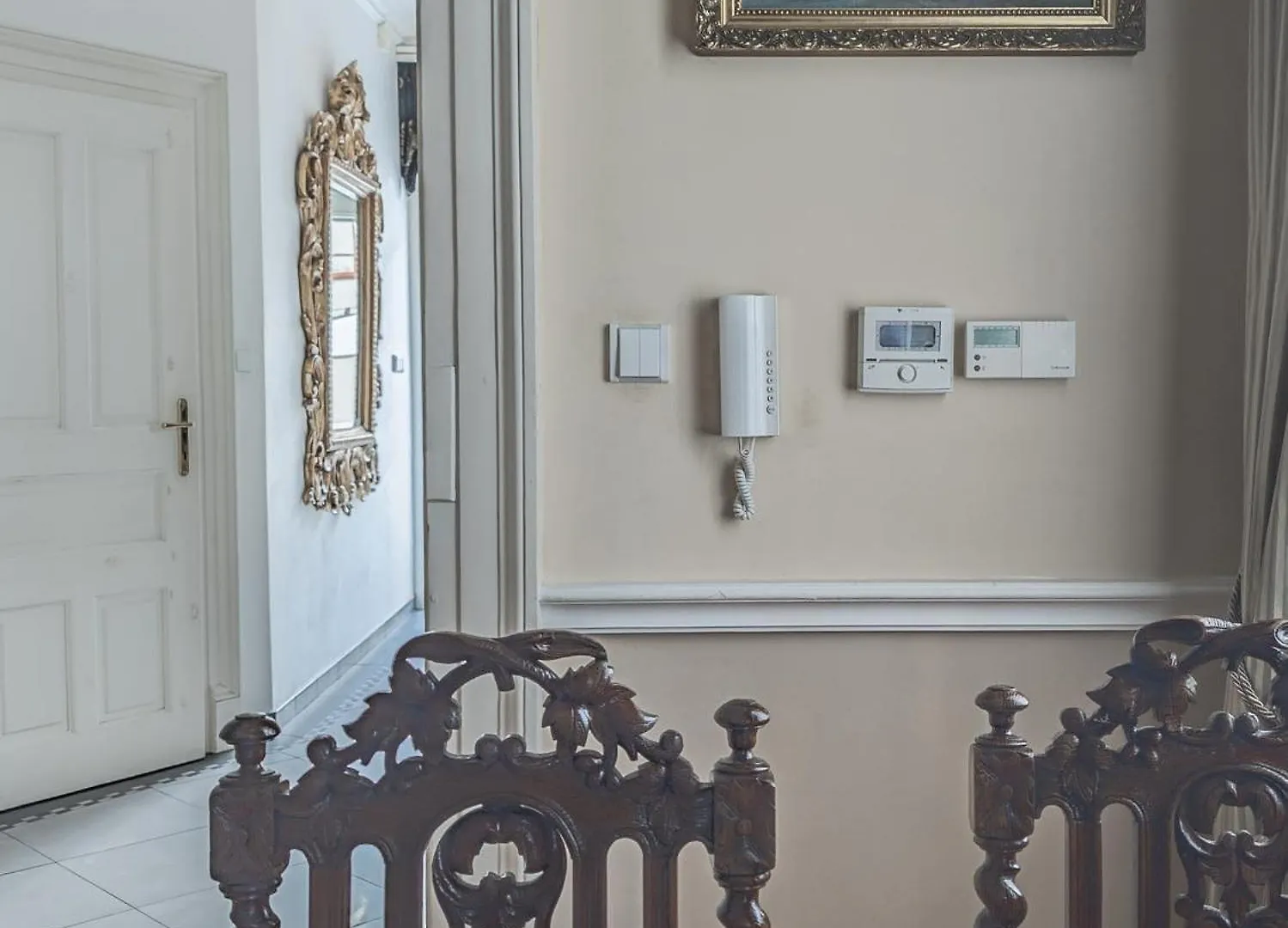 Villa Unique Location With Hot-Tub, Terrace And Garden Praga