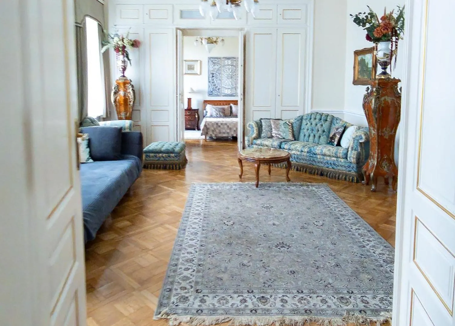 Villa Unique Location With Hot-Tub, Terrace And Garden Praga